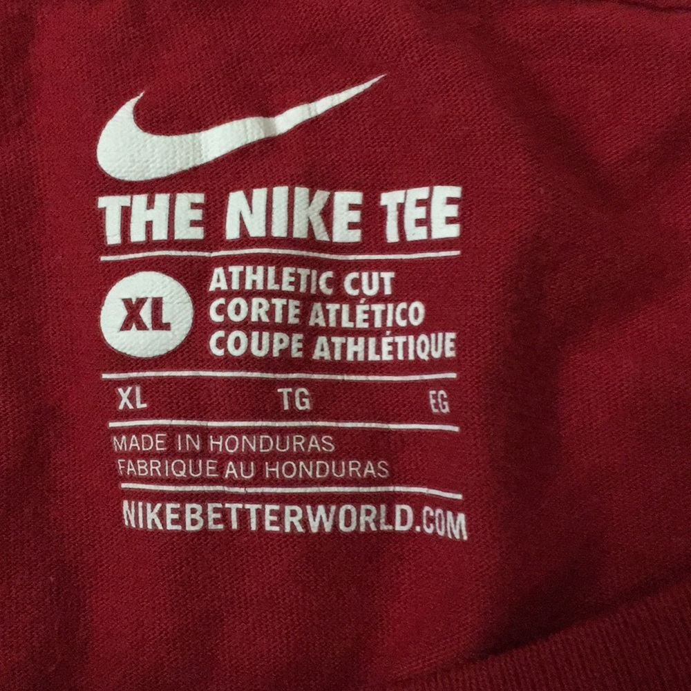 Nike bundle - Picture 8 of 8